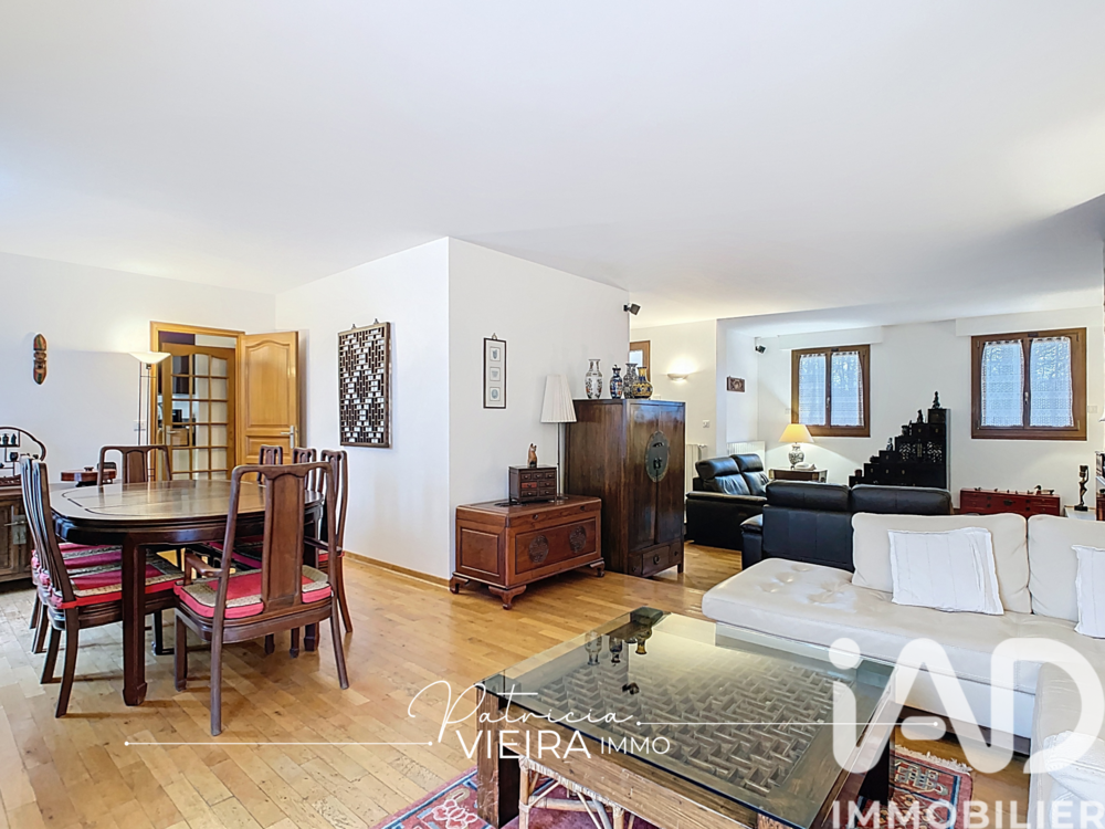 � vendre  Maison Le Plessis-Tr�vise (94420)