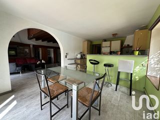  Maison � vendre 13 pi�ces 317 m�