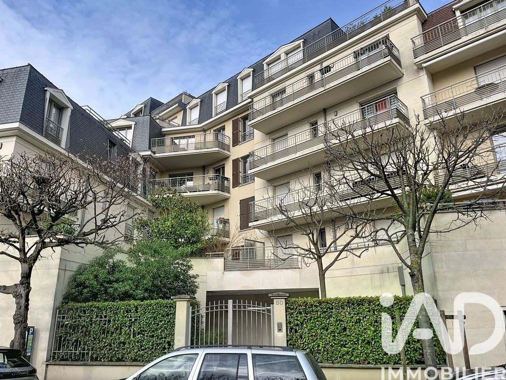� vendre  Appartement La Garenne-Colombes (92250)