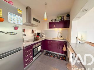  Maison � vendre 4 pi�ces 86 m�