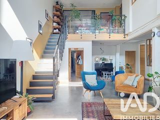  Maison � vendre 7 pi�ces 230 m�