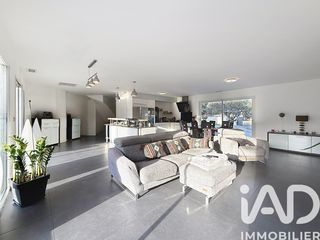  Maison � vendre 6 pi�ces 187 m�