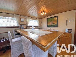  Maison � vendre 4 pi�ces 80 m�