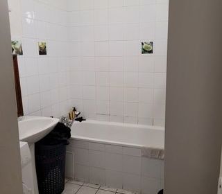  Appartement � vendre 3 pi�ces 58 m�