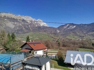  Maison � vendre 4 pi�ces 98 m�