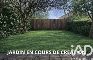  Maison � vendre 5 pi�ces 108 m�