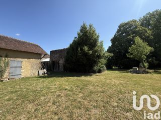  Maison � vendre 6 pi�ces 100 m�