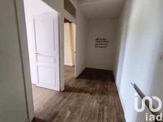  Maison � vendre 6 pi�ces 132 m�