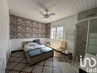  Maison � vendre 4 pi�ces 68 m�