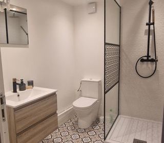  Maison � vendre 4 pi�ces 107 m�