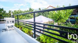  Maison � vendre 5 pi�ces 98 m�