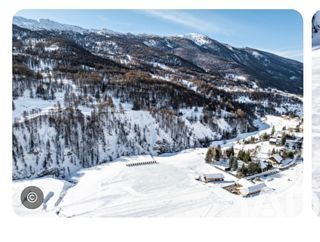  Terrain � vendre 1931 m�