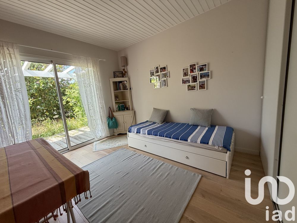 � vendre  Maison Andernos-les-Bains (33510)