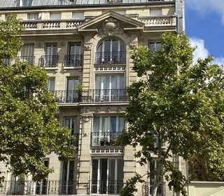  Appartement � vendre 1 pi�ce 26 m�