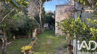  Maison � vendre 4 pi�ces 93 m�