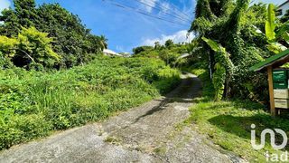  Terrain � vendre 703 m�