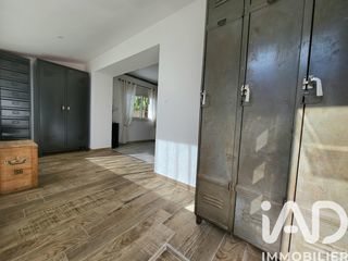  Maison � vendre 5 pi�ces 127 m�