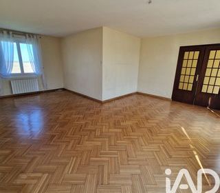  Maison � vendre 5 pi�ces 97 m�
