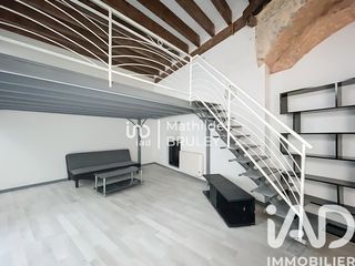  Maison � vendre 2 pi�ces 61 m�