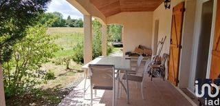  Maison � vendre 5 pi�ces 104 m�