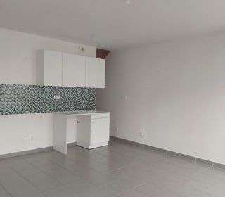  Appartement � vendre 2 pi�ces 50 m�