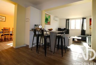  Maison � vendre 5 pi�ces 140 m�