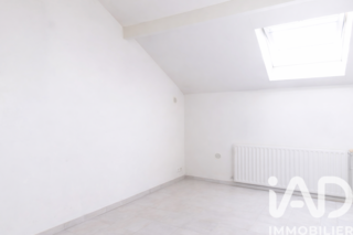  Maison � vendre 5 pi�ces 85 m�