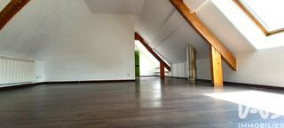  Maison � vendre 9 pi�ces 137 m�