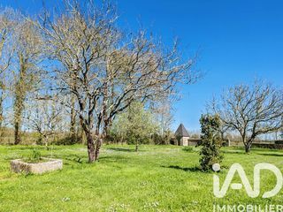  Maison � vendre 6 pi�ces 159 m�