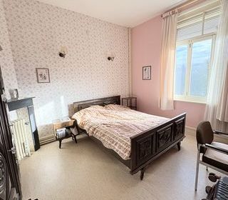  Maison � vendre 6 pi�ces 150 m�