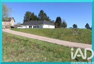  Maison � vendre 6 pi�ces 120 m�