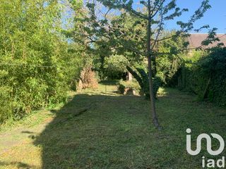  Maison � vendre 7 pi�ces 135 m�