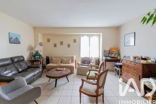  Maison � vendre 8 pi�ces 168 m�