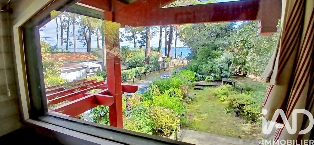 � vendre  Villa Lacanau (33680)