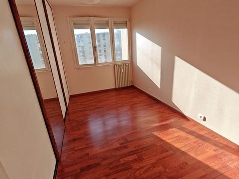  Appartement � vendre 5 pi�ces 95 m�