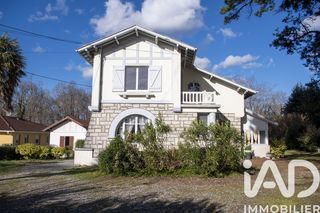  Appartement � vendre 3 pi�ces 80 m�