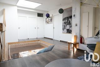  Villa � vendre 8 pi�ces 190 m�