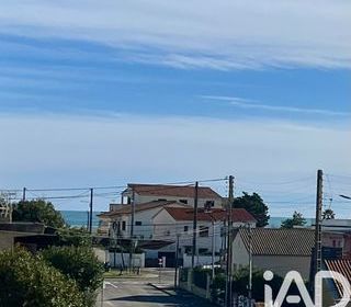  Appartement � vendre 2 pi�ces 29 m�