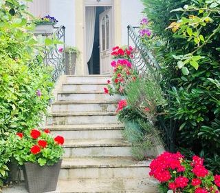  Maison � vendre 7 pi�ces 127 m�