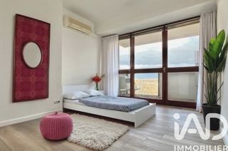  Appartement � vendre 5 pi�ces 126 m�