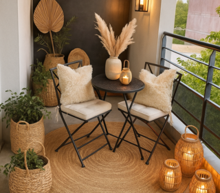  Appartement � vendre 1 pi�ce 30 m�