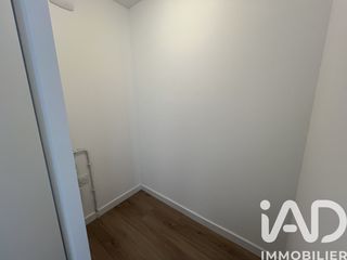  Appartement � vendre 3 pi�ces 64 m�