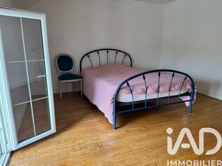  Maison � vendre 4 pi�ces 105 m�