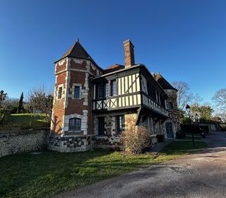  Appartement � vendre 2 pi�ces 55 m�