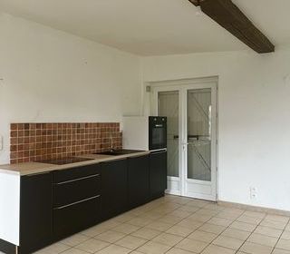  Maison � vendre 3 pi�ces 78 m�