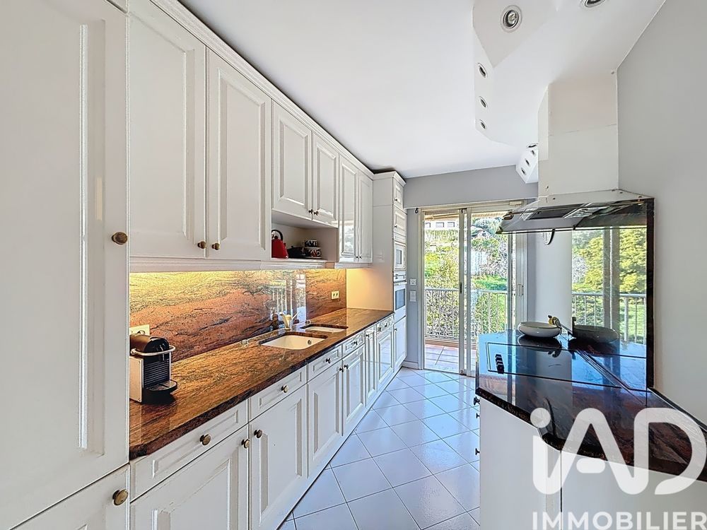 � vendre  Appartement Le Cannet (06110)