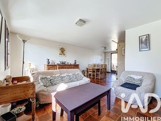  Maison � vendre 5 pi�ces 88 m�