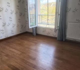  Maison � vendre 4 pi�ces 101 m�