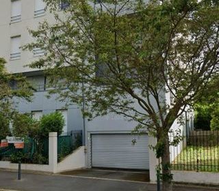  Parking / Garage � vendre 12 m�