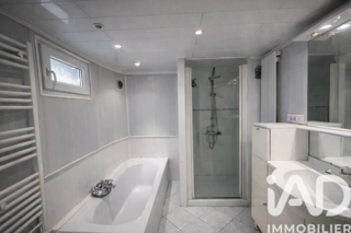  Maison � vendre 7 pi�ces 160 m�